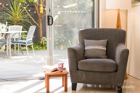 Property photo of 67 Adelaide Street Mornington VIC 3931