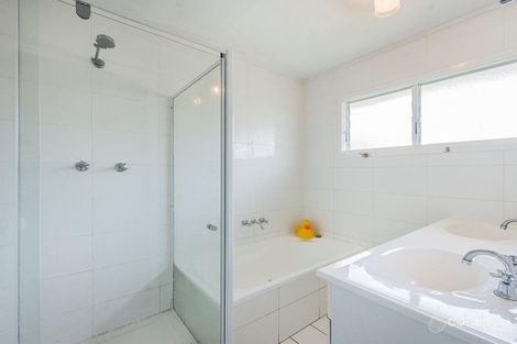 Property photo of 24 Reading Street Logan Central QLD 4114
