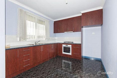 Property photo of 259 Ballarat Road Braybrook VIC 3019