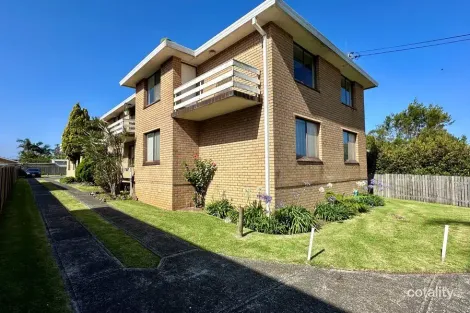 1/132 Rothery St, Bellambi, NSW 2518