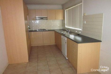 Property photo of 1/36-40 Hennessy Way Dandenong North VIC 3175