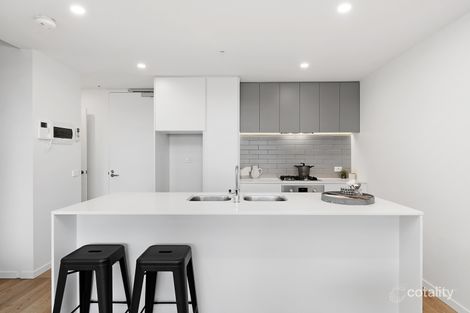 Property photo of 112/146 Bellerine Street Geelong VIC 3220