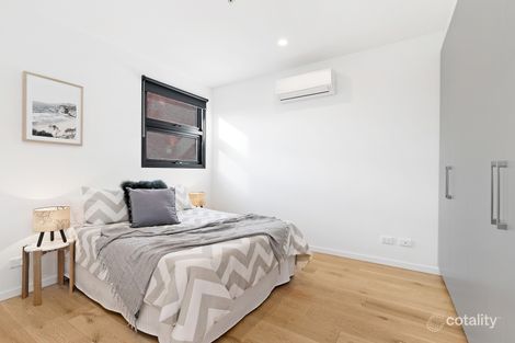 Property photo of 112/146 Bellerine Street Geelong VIC 3220