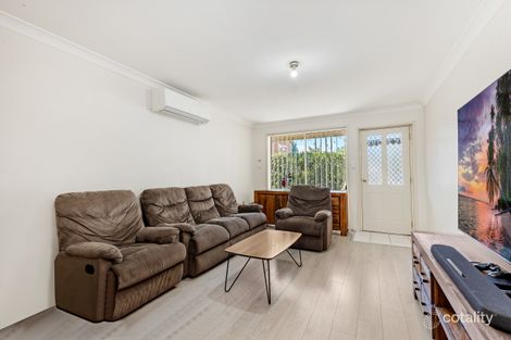 Property photo of 10/70 Bali Drive Quakers Hill NSW 2763