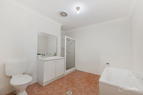 Property photo of 10/70 Bali Drive Quakers Hill NSW 2763