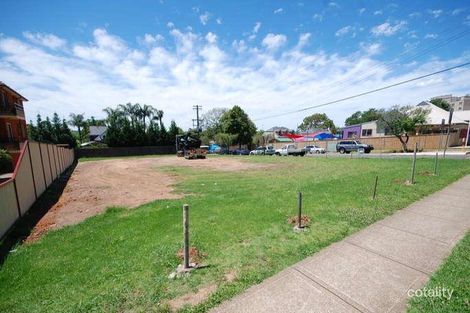 31 Prospect St, Rosehill, NSW 2142