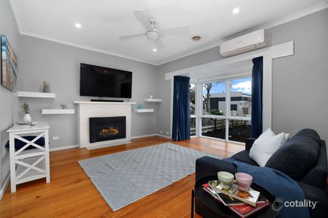 Property photo of 5 Jesmond Road Croydon VIC 3136