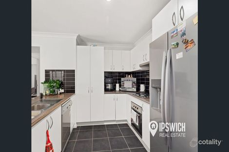 Property photo of 46 Drysdale Place Brassall QLD 4305