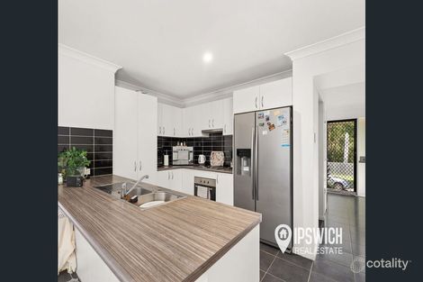 Property photo of 46 Drysdale Place Brassall QLD 4305