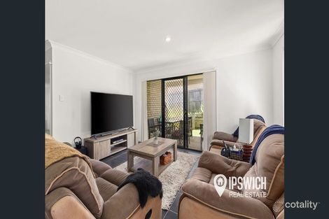 Property photo of 46 Drysdale Place Brassall QLD 4305