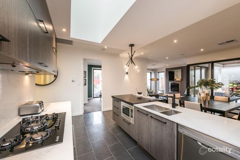 Property photo of 312 Augustine Drive Roseworthy SA 5371