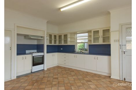 Property photo of 26 Toowoomba Road Oakey QLD 4401