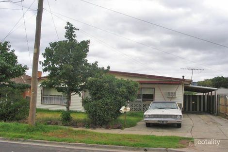 53 Morell St, Glenroy, VIC 3046