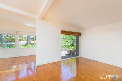 Property photo of 22 Hovea Street O'Connor ACT 2602