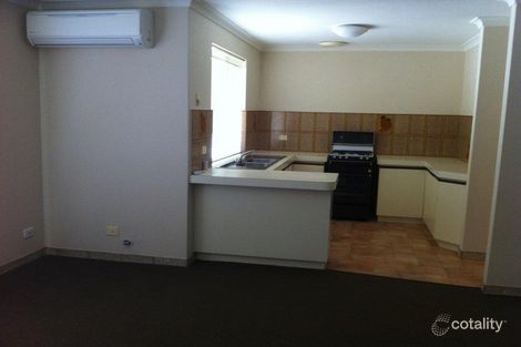 Property photo of 3/16 Burham Court Marangaroo WA 6064