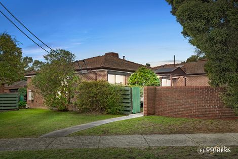 Property photo of 5/19 Paul Avenue Box Hill North VIC 3129