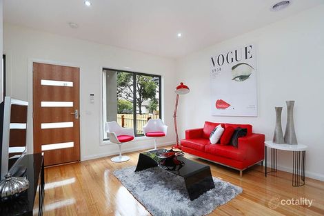 Property photo of 18 King Street Glenroy VIC 3046