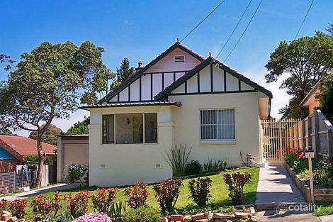 1 Honiton Ave E, Carlingford, NSW 2118