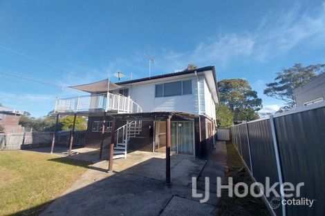 184 Kerry St, Sanctuary Point, NSW 2540
