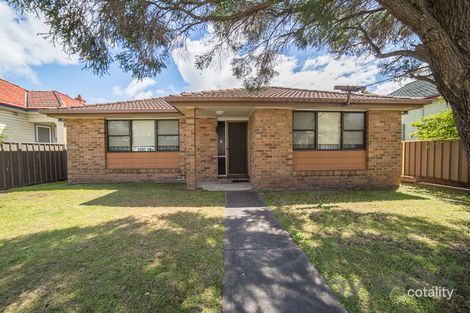 8 Sunderland St, Mayfield, NSW 2304