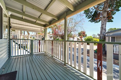 Property photo of 57/1A Stockton Street Morisset NSW 2264