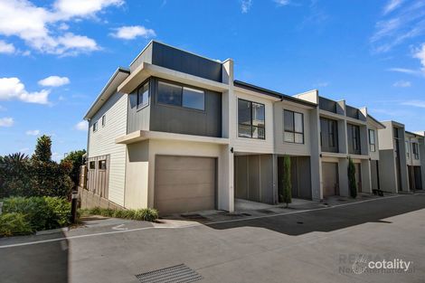 47/48 Berkshire Pl, Heathwood, QLD 4110