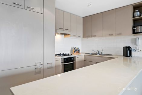 Property photo of 507/2-10 Orara Street Waitara NSW 2077