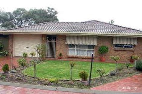 1/274 Belair Rd, Torrens Park, SA 5062