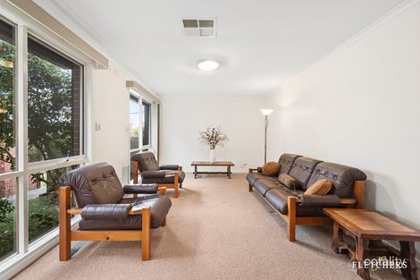 Property photo of 5/19 Paul Avenue Box Hill North VIC 3129