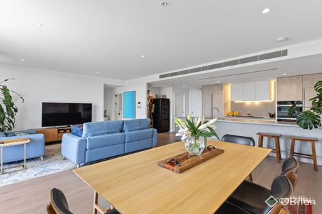 Property photo of 504/59 Stables Circuit Doncaster VIC 3108