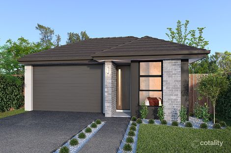 Property photo of 2413 Garrard Crescent Clyde VIC 3978