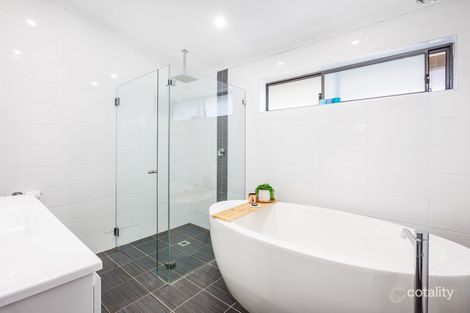 Property photo of 7 Euroa Place Engadine NSW 2233