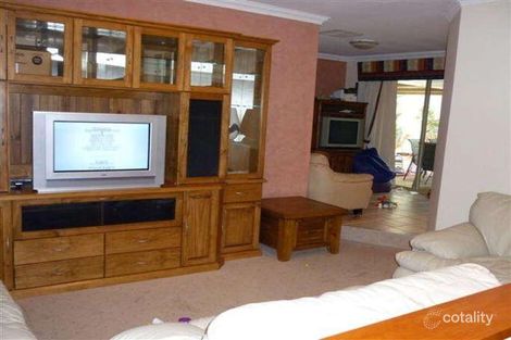 Property photo of 339 Hamilton Road Coogee WA 6166