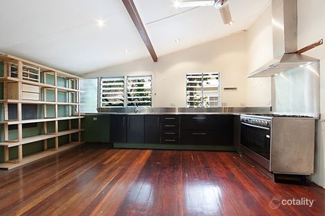 Property photo of 51 Bell Street South Townsville QLD 4810
