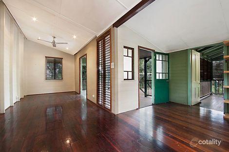 Property photo of 51 Bell Street South Townsville QLD 4810
