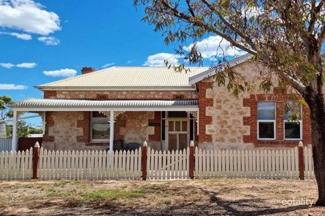 Property photo of 1 Sixth Street Dublin SA 5501