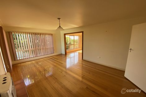 Property photo of 5 Berrigan Road Miandetta TAS 7310