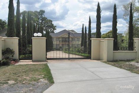 3 Grove St, Vermont, VIC 3133