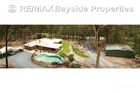 138-140 Campbell Rd, Sheldon, QLD 4157