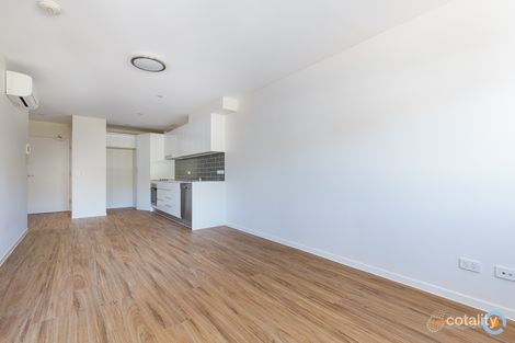 Property photo of 18/452 Enoggera Road Alderley QLD 4051