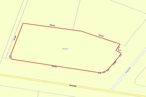 747 Grieve Rd, Rochedale, QLD 4123