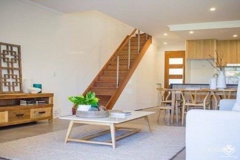 Property photo of 7 Brooklyn Crescent Robina QLD 4226