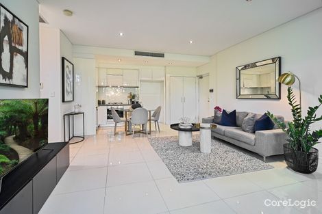 Property photo of 10/71-73 Stanley Street Chatswood NSW 2067