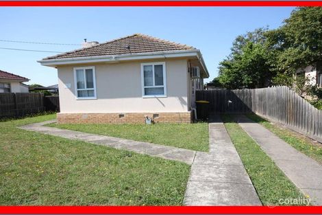 Property photo of 41 Union Grove Springvale VIC 3171