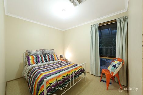 Property photo of 40 Anthony Drive Lysterfield VIC 3156