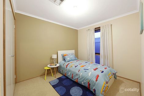 Property photo of 40 Anthony Drive Lysterfield VIC 3156