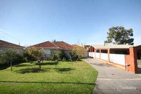 17 Avenida St, Campbelltown, SA 5074