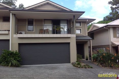 6/6 Egerton St, Southport, QLD 4215