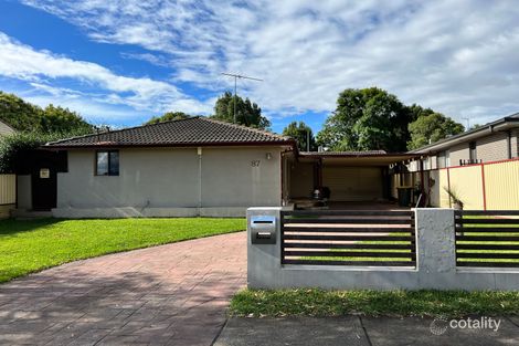 87 Piccadilly St, Riverstone, NSW 2765