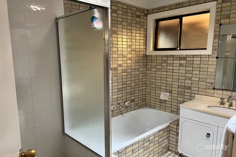 Property photo of 87 Piccadilly Street Riverstone NSW 2765